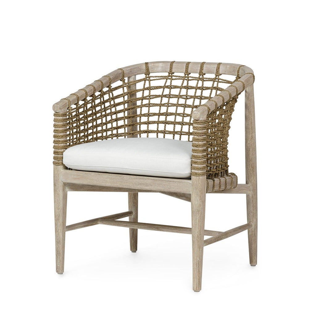 Melrose Dining Chair - Hedi's Furniture