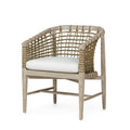 Melrose Dining Chair - Hedi's Furniture