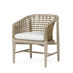 Melrose Dining Chair - Hedi's Furniture