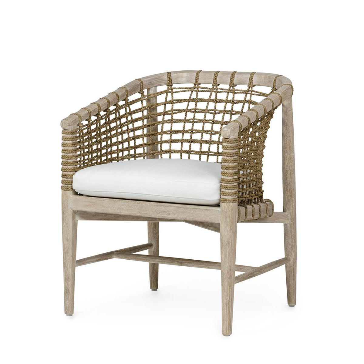 Melrose Dining Chair - Hedi's Furniture