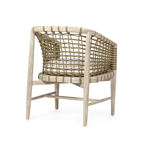 Melrose Dining Chair - Hedi's Furniture