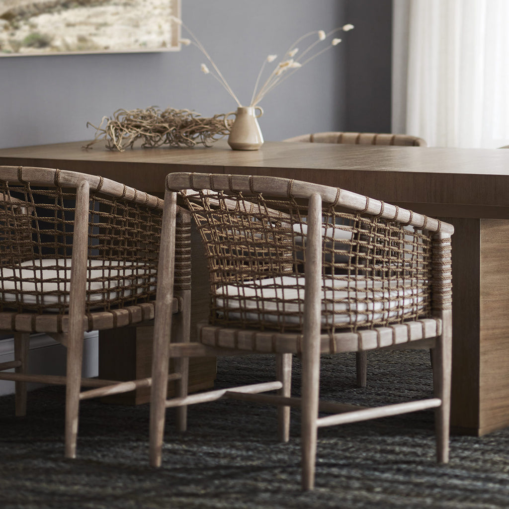 Melrose Dining Chair - Hedi's Furniture