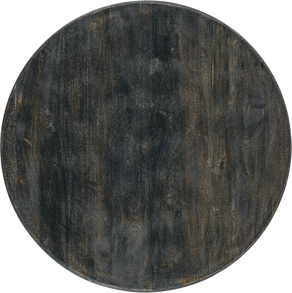 Arness - Hedi's Furniture