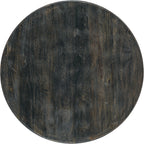 Arness - Hedi's Furniture