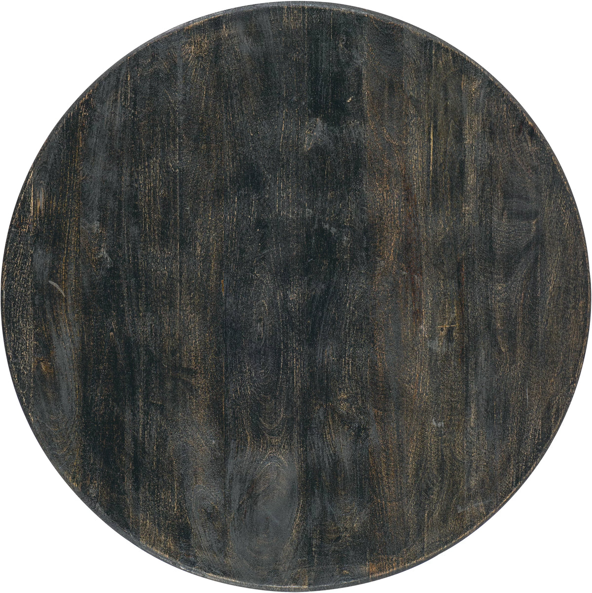 Arness - Hedi's Furniture