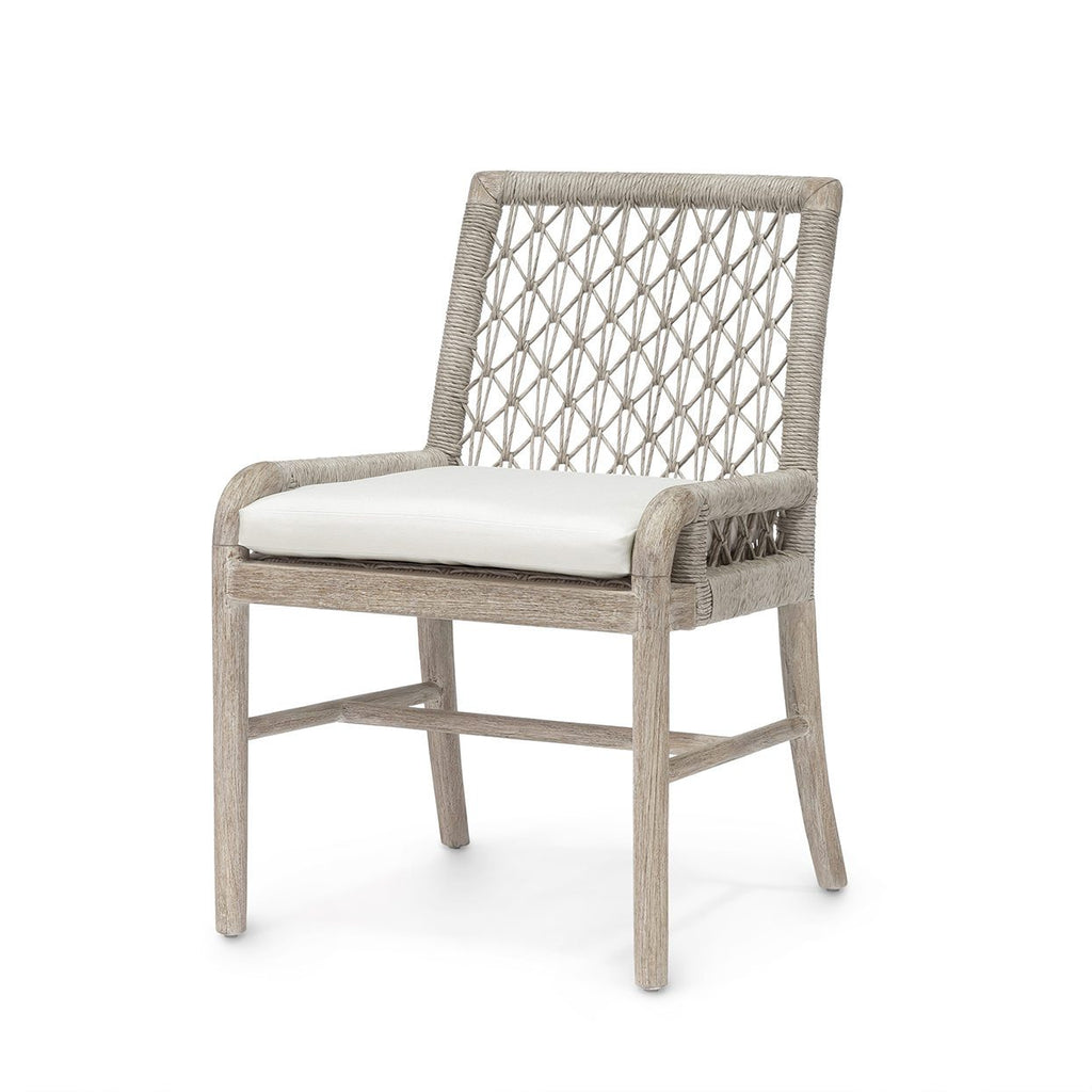 MONTECITO - Hedi's Furniture