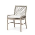 MONTECITO - Hedi's Furniture