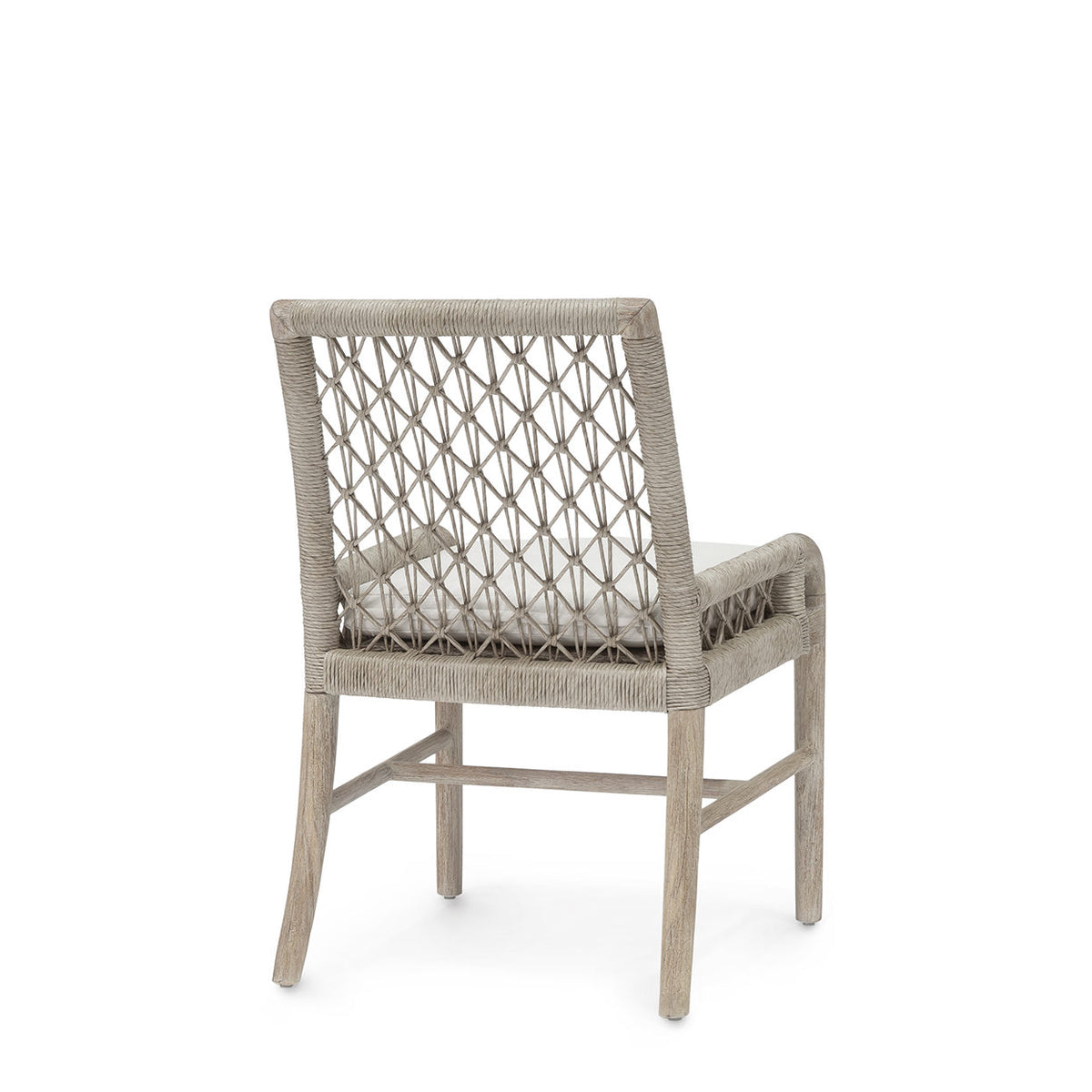 MONTECITO - Hedi's Furniture