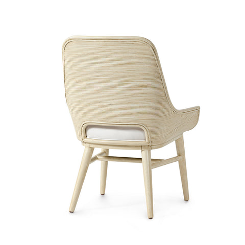 Alvaro Side Chair - Hedi's Furniture