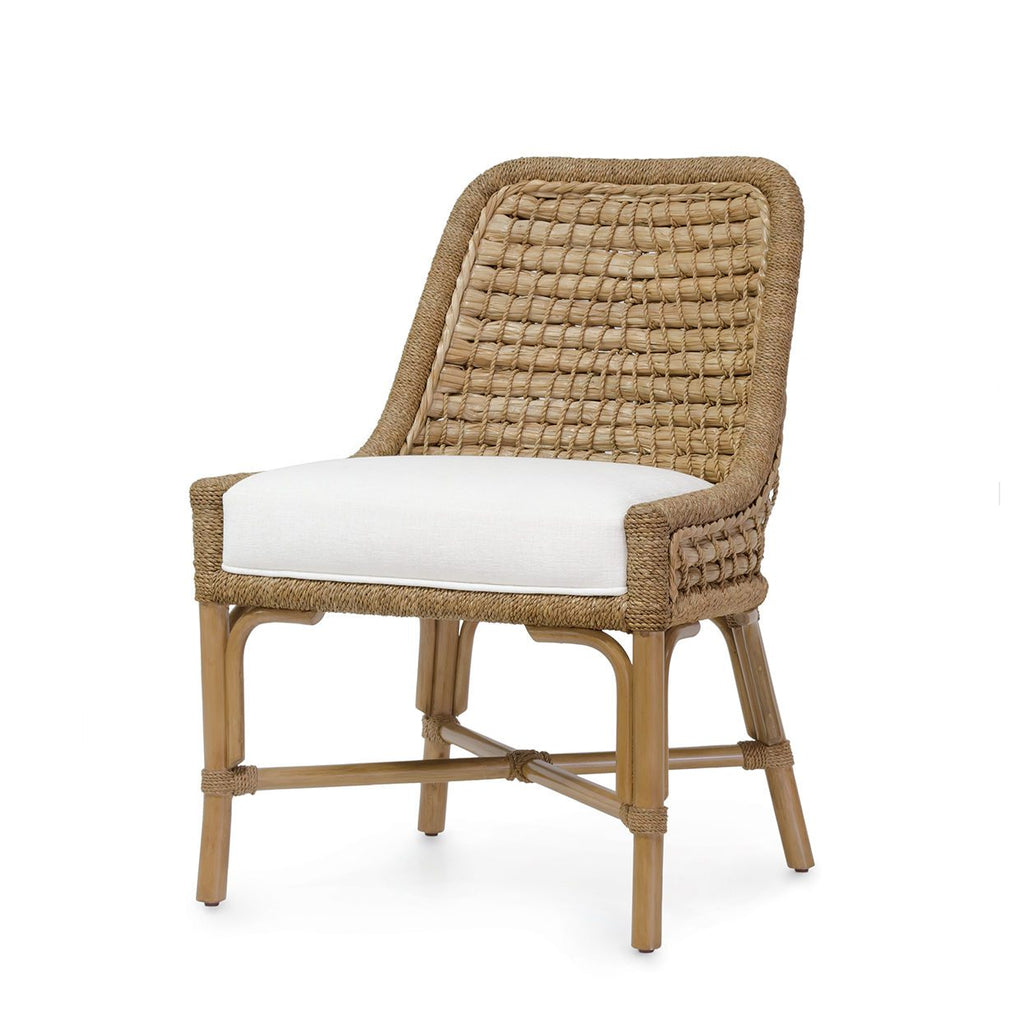 Capitola Dining Chair - Hedi's Furniture