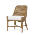 Capitola Dining Chair - Hedi's Furniture