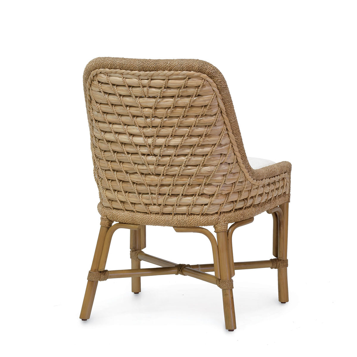 Capitola Dining Chair - Hedi's Furniture