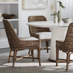 Capitola Dining Chair - Hedi's Furniture