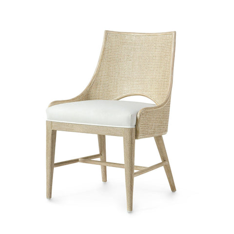Avalon Side Chair - Hedi's Furniture