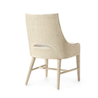Avalon Side Chair - Hedi's Furniture