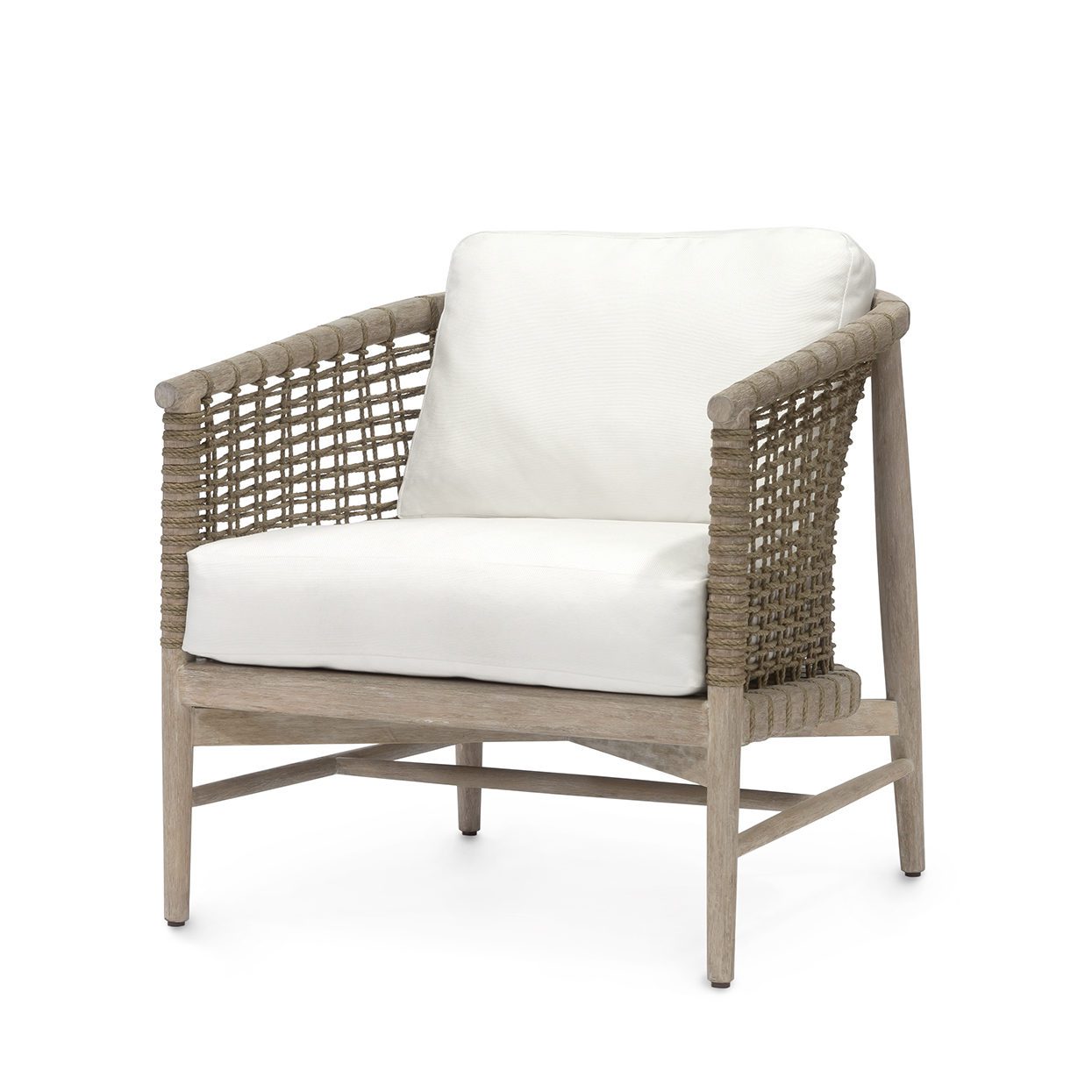Melrose Lounge Chair - Hedi's Furniture