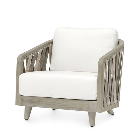 Boca Outdoor Lounge chair - Hedi's Furniture