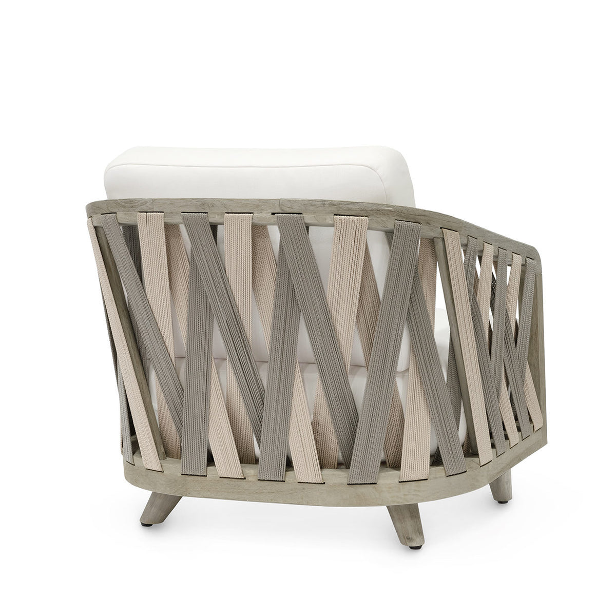 Boca Outdoor Lounge chair - Hedi's Furniture