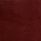 Turner Small Sofa in Paprika Velvet Upholstery - Hedi's Furniture