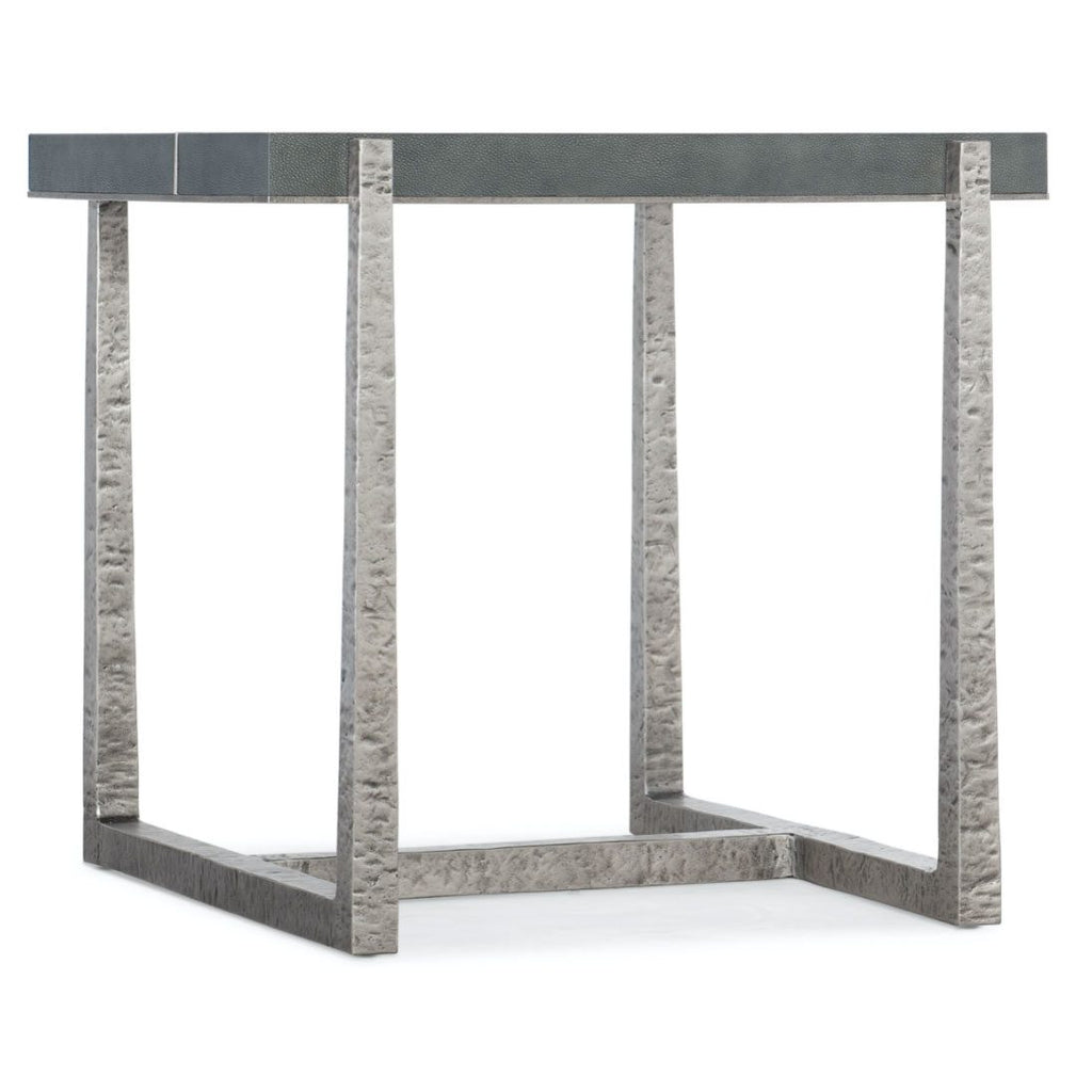 CHAPMAN - Hedi's Furniture