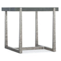 CHAPMAN - Hedi's Furniture