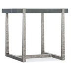 CHAPMAN - Hedi's Furniture