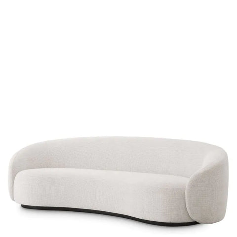 Amore sofa - Hedi's Furniture