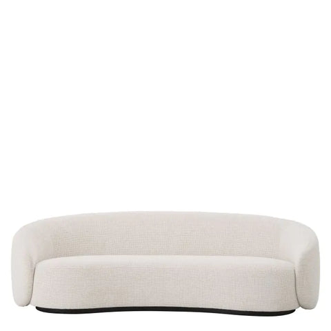 Amore sofa - Hedi's Furniture