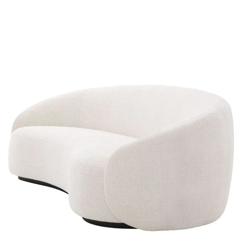 Amore sofa - Hedi's Furniture