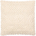 HYGGE - Hedi's Furniture