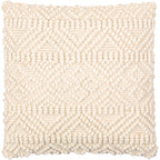 HYGGE - Hedi's Furniture