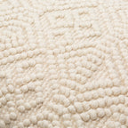 HYGGE - Hedi's Furniture