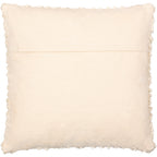 HYGGE - Hedi's Furniture