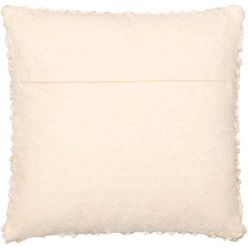 HYGGE - Hedi's Furniture