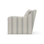 ABBIE SWIVEL CHAIR - Hedi's Furniture