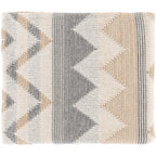 Adara - Hedi's Furniture