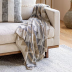 Adara - Hedi's Furniture