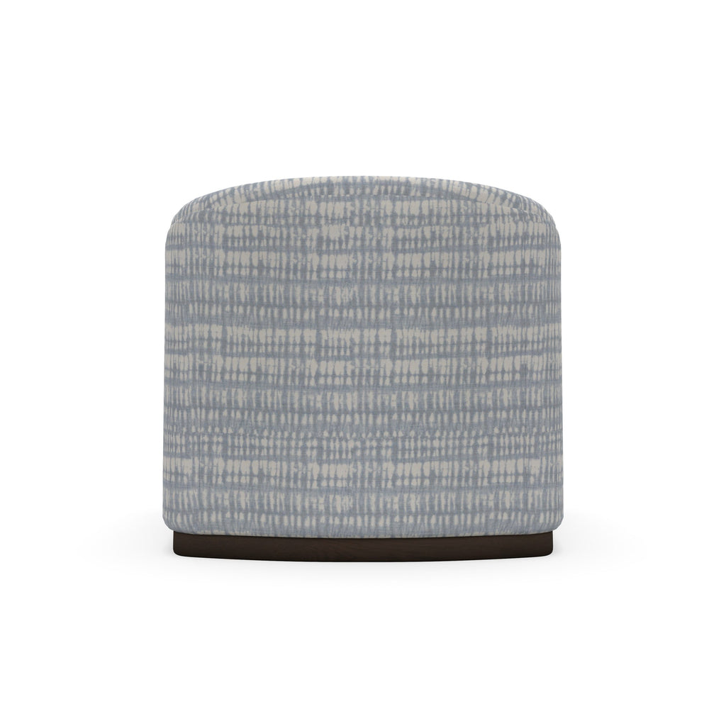 BERNIE SWIVEL - Hedi's Furniture