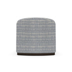 BERNIE SWIVEL - Hedi's Furniture