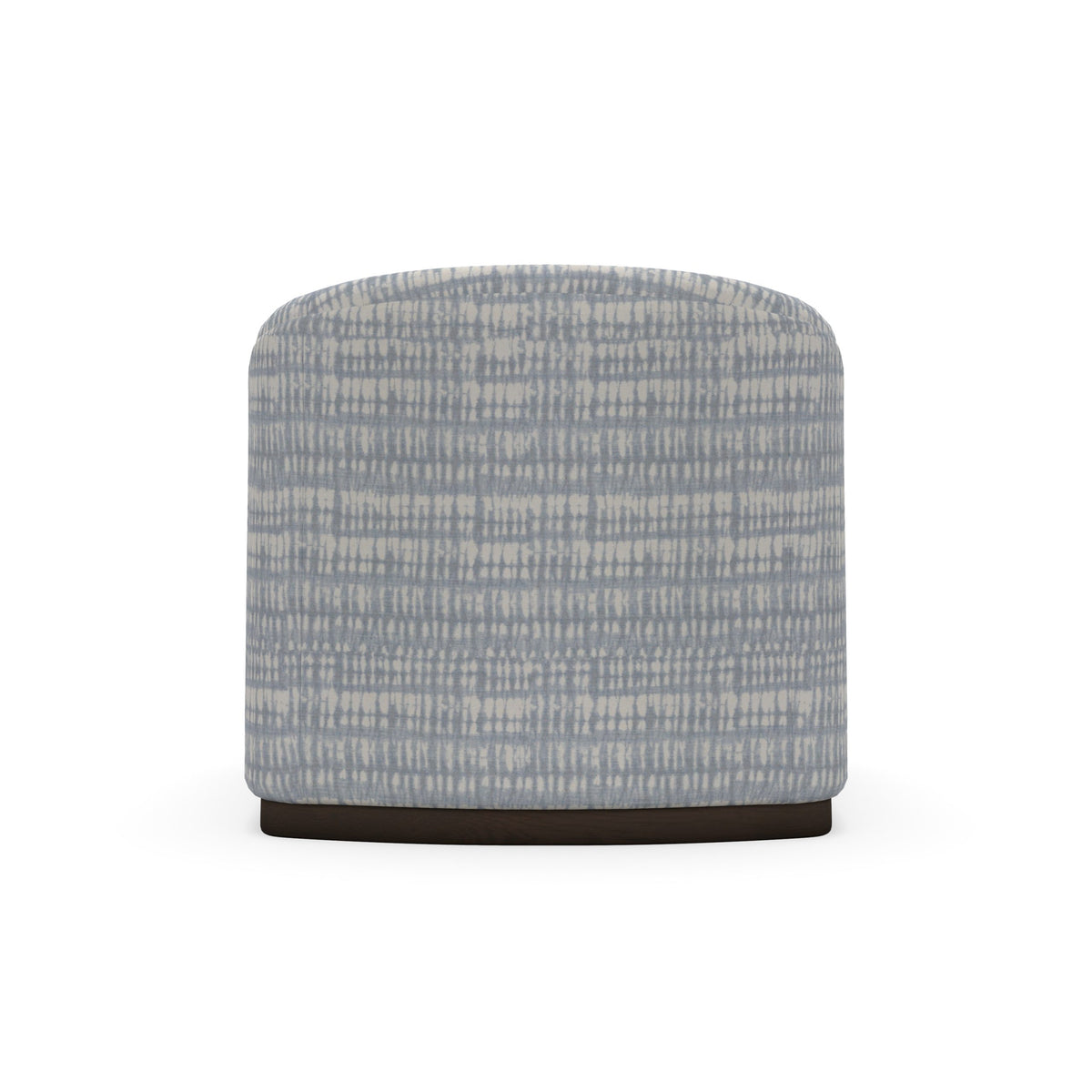 BERNIE SWIVEL - Hedi's Furniture