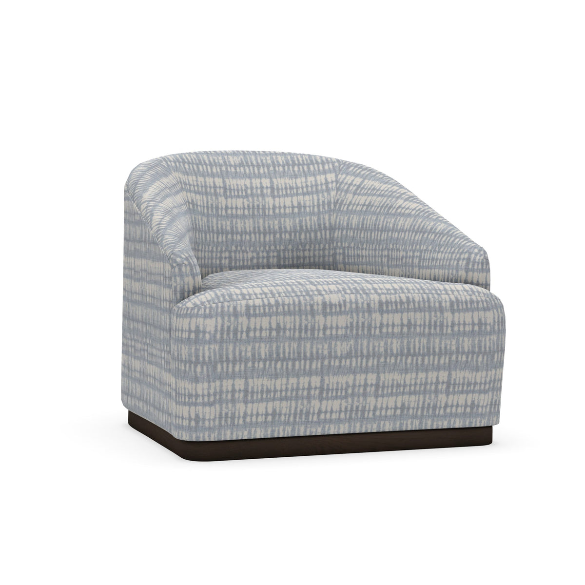 BERNIE SWIVEL - Hedi's Furniture