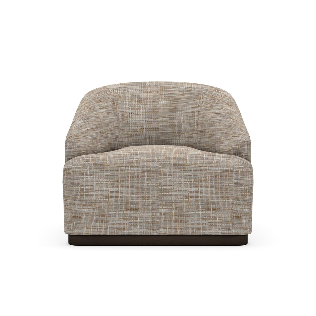 BERNIE SWIVEL - Hedi's Furniture