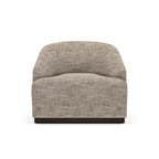 BERNIE SWIVEL - Hedi's Furniture