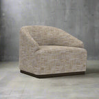 BERNIE SWIVEL - Hedi's Furniture