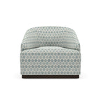 BERNIE SWIVEL - Hedi's Furniture