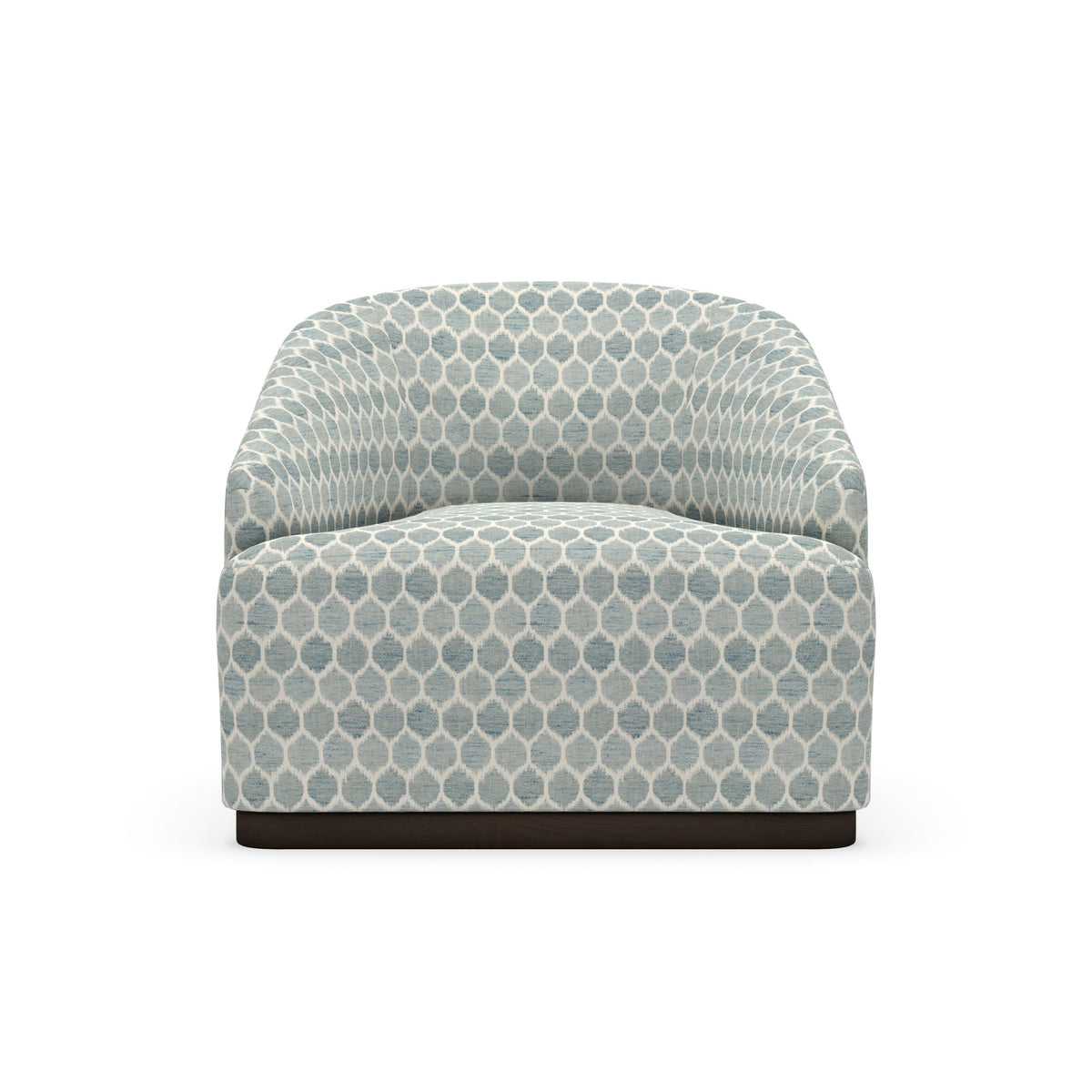 BERNIE SWIVEL - Hedi's Furniture