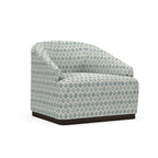 BERNIE SWIVEL - Hedi's Furniture