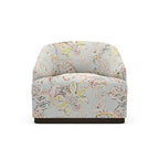 BERNIE SWIVEL - Hedi's Furniture
