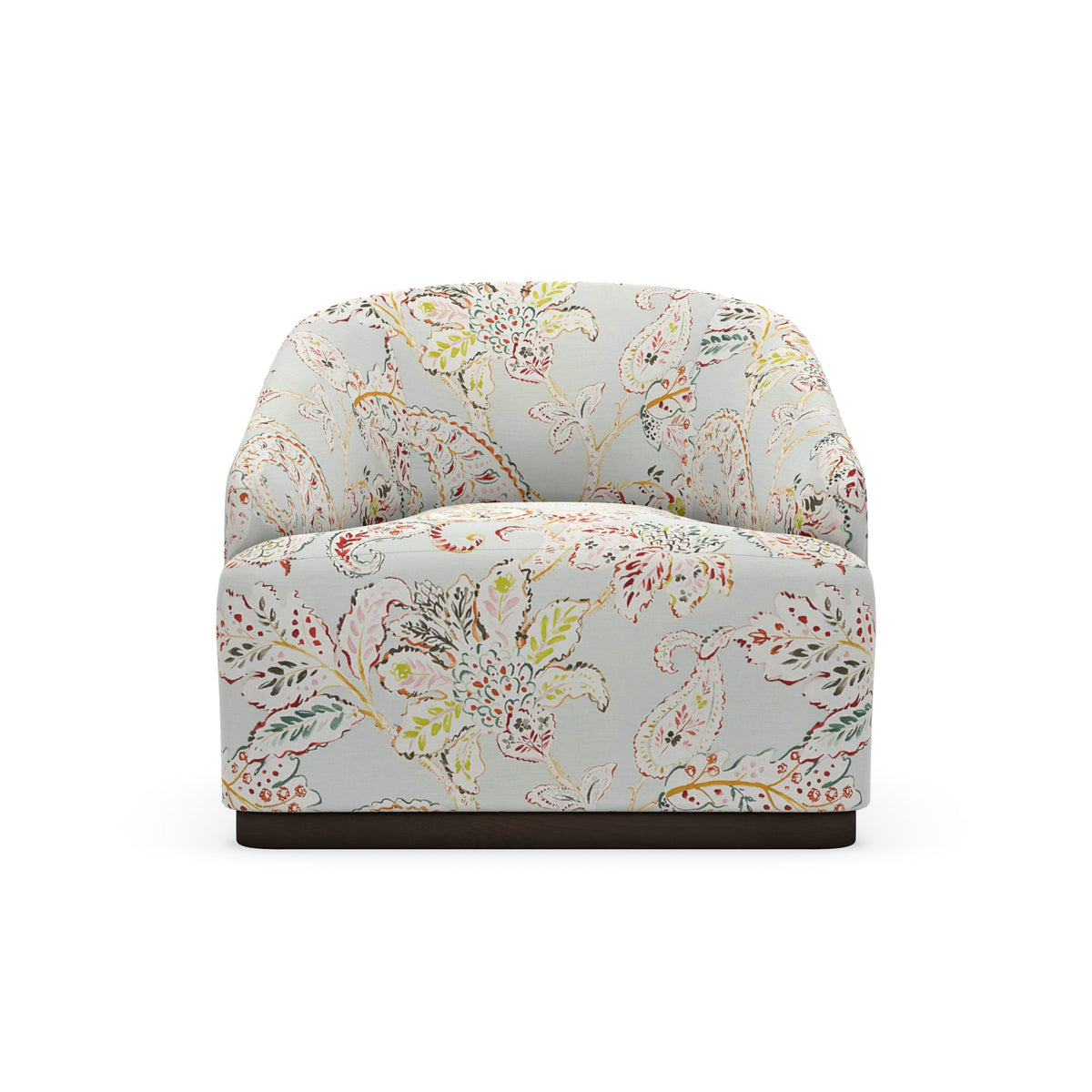 BERNIE SWIVEL - Hedi's Furniture