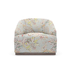 BERNIE SWIVEL - Hedi's Furniture